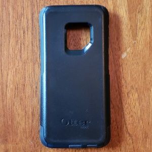 S9 Otterbox phone case